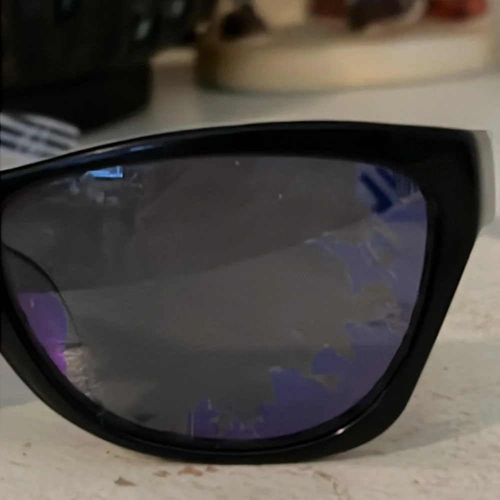 Oakley Jupiter Troy Lee Designs Sunglass frames lx